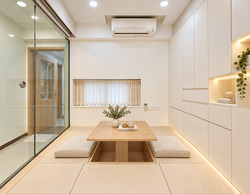 Treasure Crest (D19), Condominium #628654711
